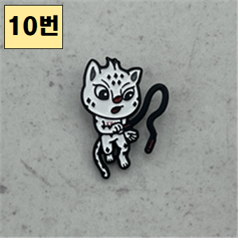 뱃지